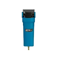 Сепаратор сжатого воздуха ATS SGO 42 (миниатюра)