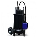 254500404100000 Поплавок ZENIT. Основное изображение