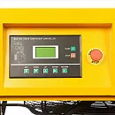 Винтовой компрессор ET-Compressors SL 37-10. Дополнительное изображение 1