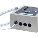 Блок АВР ТСС С 10000/400. Дополнительное изображение 2