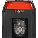 Бензиновый генератор A-iPower A3500i. Дополнительное изображение 8