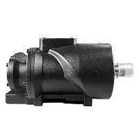 Компрессорный винтовой блок YNE204RA (миниатюра)