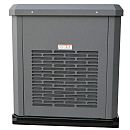 Газовый генератор EVOline GNG 19000 E. Дополнительное изображение 2