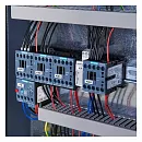 Винтовой компрессор без ресивера с осушителем FINI K-MAX 1513 ES. Дополнительное изображение 2