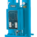 Осушитель воздуха Almig ALM-WD 2500. Основное изображение
