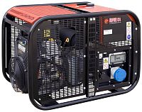 Бензиновый генератор EuroPower EP 20000 E (миниатюра)