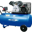 Поршневой компрессор Remeza СБ4 C 50 LB 30. Основное изображение