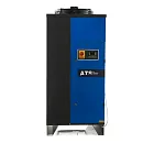 Осушитель сжатого воздуха рефрижераторного типа ATS DSI 1400. Основное изображение