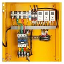 Дожимной компрессор (бустерный) ET-Compressors ET PB 37-30. Дополнительное изображение 7