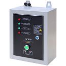 Бензиновый генератор ТСС SGG 12000EH3LA с АВР. Дополнительное изображение 2