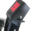 Бензиновый снегоуборщик EVOline SBG 560. Дополнительное изображение 8
