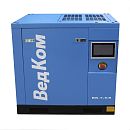 Винтовой компрессор ВедКом ВК 7.5/8 PM. Дополнительное изображение 2