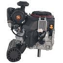 Бензиновый двигатель EVOline XP 1000 FE. Дополнительное изображение 6