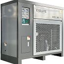 Осушитель воздуха Exelute XRD 180 P. Дополнительное изображение 1