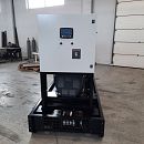 Дизельный генератор Genbox JD160-S. Дополнительное изображение 7