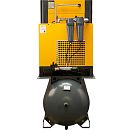 Винтовой компрессор ET-Compressors SL 11-08-500 ES. Дополнительное изображение 1