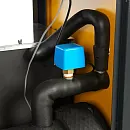 Чиллер ET-Chillers CA 154. Дополнительное изображение 15