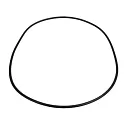0130057 Уплотнение корпуса KOSHIN. Основное изображение
