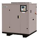 Винтовой компрессор Zammer SK15M-15/F. Основное изображение