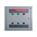 Блок АВР Fubag Startmaster BS 25000 (230V). Дополнительное изображение 1