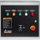 Блок АВР ТСС С 9000/230/400. Дополнительное изображение 1