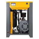 Винтовой компрессор ET-Compressors ET SL 30 12. Дополнительное изображение 3