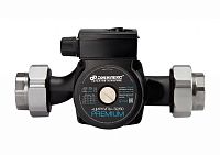 Циркуляционный насос Джилекс ЦИРКУЛЬ 32/60 PREMIUM (миниатюра)