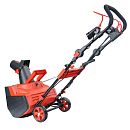 Снегоуборщик EVOline SBE 460 L. Дополнительное изображение 5