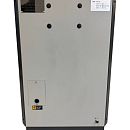 Осушитель воздуха ВедКом DS065V. Дополнительное изображение 5