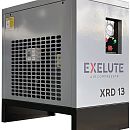 Осушитель воздуха Exelute XRD 13. Дополнительное изображение 1
