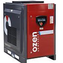 Винтовой компрессор OZEN EN 18-13. Основное изображение