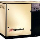 Винтовой компрессор Ingersoll Rand UP5-18-10 Dryer. Основное изображение