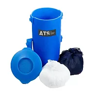Маслосепаратор конденсата ATS OWS 2550 (миниатюра)