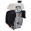 Бензиновый двигатель EVOline 144 F. Дополнительное изображение 4