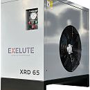 Осушитель воздуха Exelute XRD 65. Основное изображение