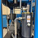 Винтовой компрессор ВедКом ВК-J 15/10 TG. Дополнительное изображение 13