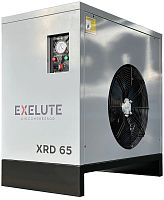 Осушитель воздуха Exelute XRD 65 (миниатюра)