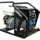 Сварочный генератор GMGen GMSH160. Дополнительное изображение 1