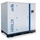 Винтовой компрессор Fiac AIRBLOK 1002 DR 10. Основное изображение