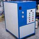 Чиллер ВМТ 9. Основное изображение