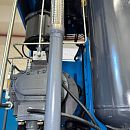 Винтовой компрессор ВедКом ВК-J 22/10 TG. Дополнительное изображение 14