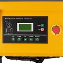 Винтовой компрессор ET-Compressors SL 22-08. Дополнительное изображение 8