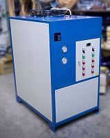 Чиллер ВМТ 9 (миниатюра)