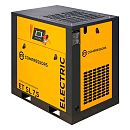 Винтовой компрессор ET-Compressors ET SL 7,5 H AC 8 IP55. Основное изображение