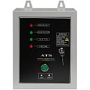 Блок АВР ТСС С 9000/230. Дополнительное изображение 1