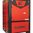 Винтовой компрессор Global GL55-7. Основное изображение