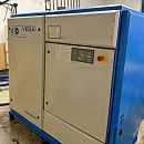 Винтовой компрессор Kraftmann VEGA 55 8. Основное изображение