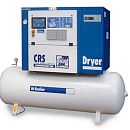 Винтовой компрессор Fiac CRSD 10/300 10. Основное изображение