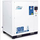 Винтовой компрессор Fiac NEW SILVER 51 A 8. Основное изображение