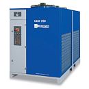 Осушитель воздуха Ceccato CDX 700. Основное изображение